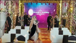 Vasudha - 20th October 2026